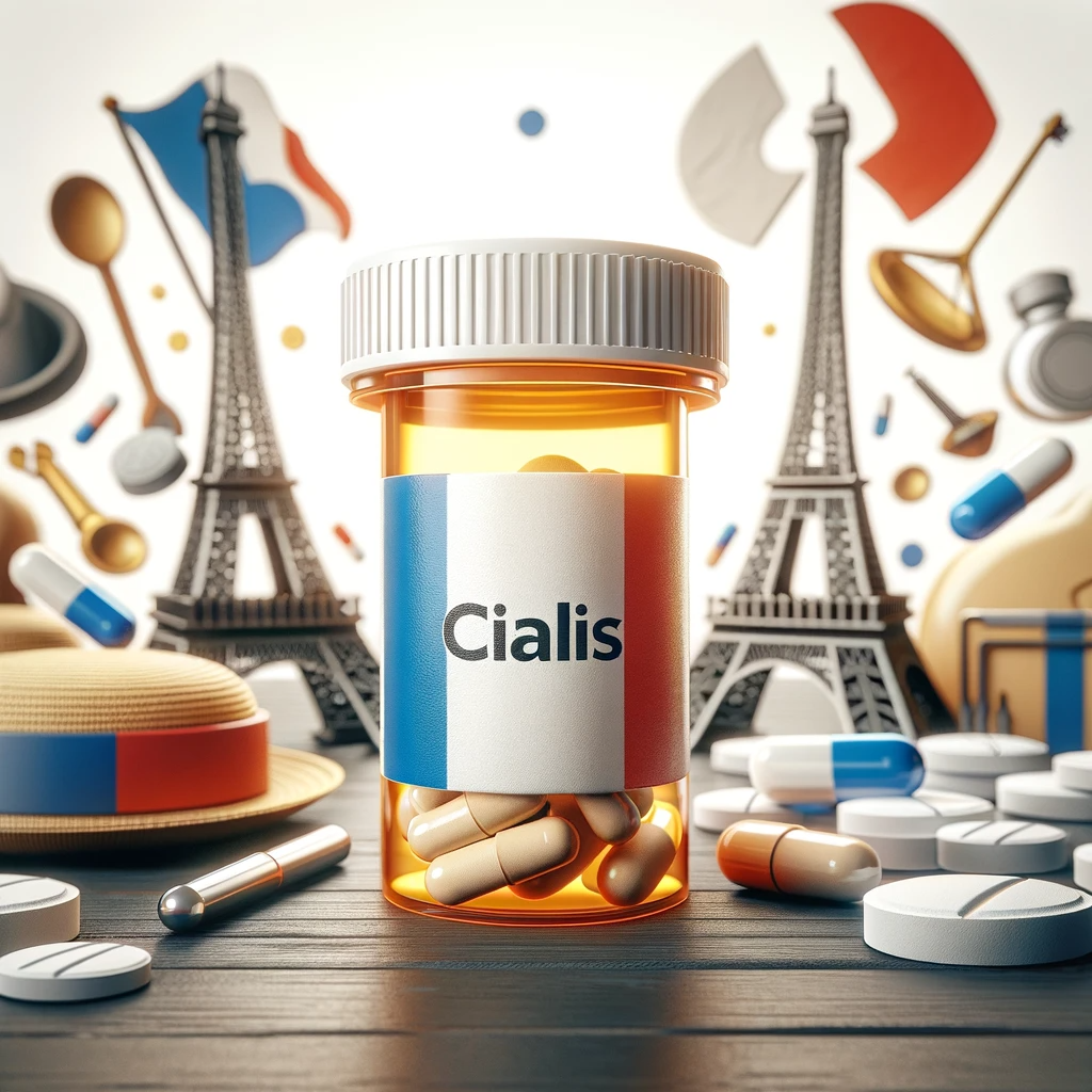 Meilleurs sites de vente de cialis 